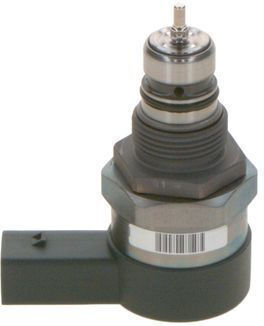 Pressure Control Valve System Common-rail Bosch 0 281 002 794