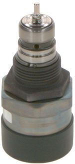 Pressure Control Valve System Common-rail Bosch 0 281 006 002