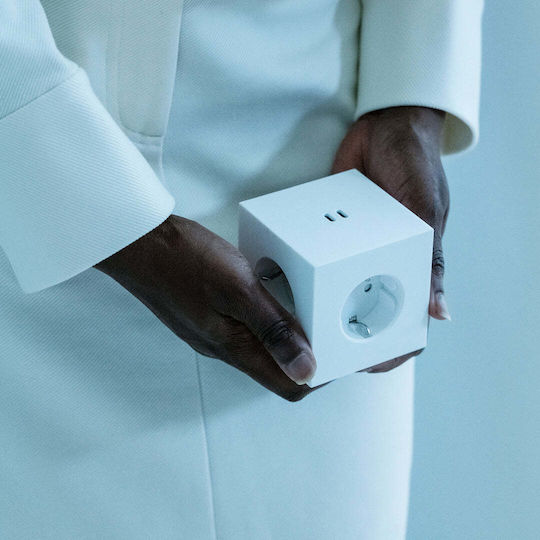 AVOLT PowerCube 3 Prize cu USB-C