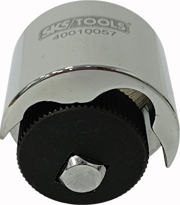 SKS Tools Εξωλκέας 19mm