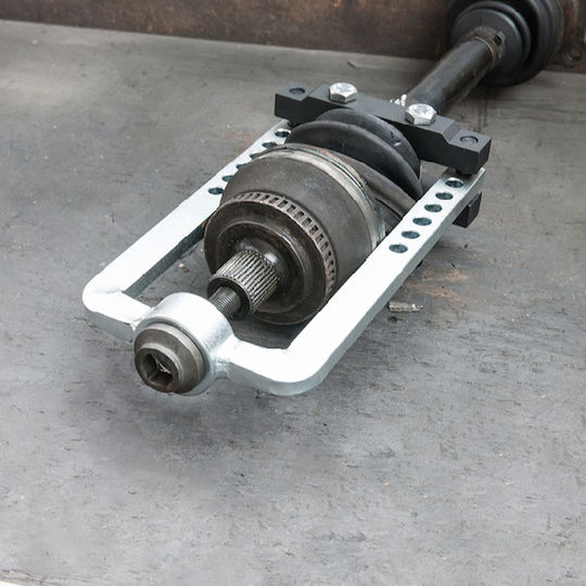 SKS Tools Εξωλκέας για Μπιλιοφόρους