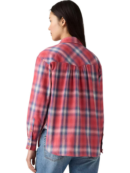 Levi's Levi's