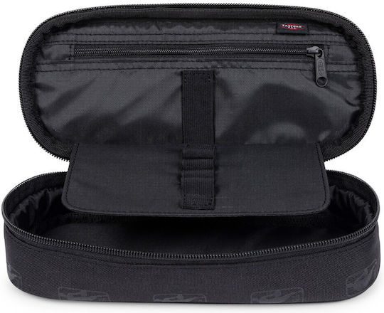 Eastpak Penar Albastru