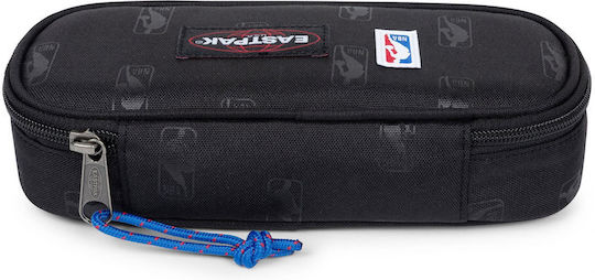 Eastpak Penar Albastru