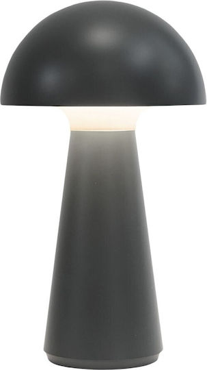 Sirius Mushroom Decorative Lighting