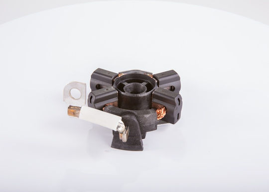 Bosch Brush Holder 1 004 336 599