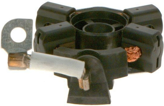 Bosch Brush Holder 1 004 336 599