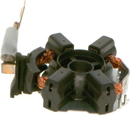 Bosch Brush Holder 1 004 336 599