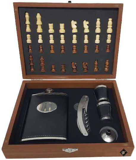 Nouvas Package Arabic Perfume Jazzab Silver 100ml Box Accessories Woody Look A Bottle Jack Daniel’s Honey 200ml