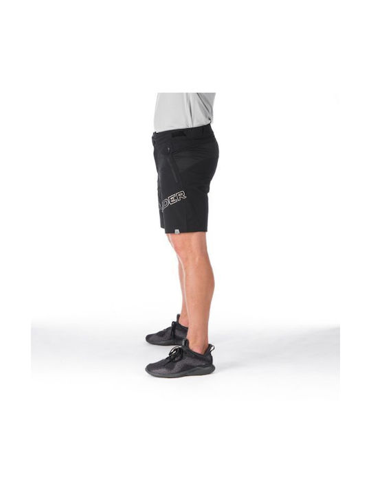 Northfinder Cycling Pants