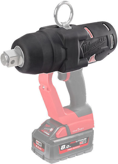 Milwaukee M18 Onefhiwf1 Εξάρτημα Ηλεκτρικών Εργαλείων