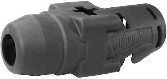 Milwaukee M18 Onefhiwf1 Εξάρτημα Ηλεκτρικών Εργαλείων