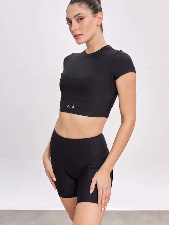 Women's Bra without Padding Purple