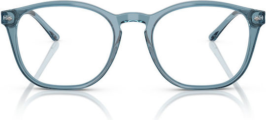 Giorgio Armani Ar 7074 6071