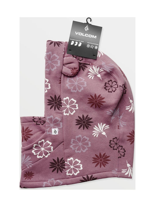 Volcom Volcom