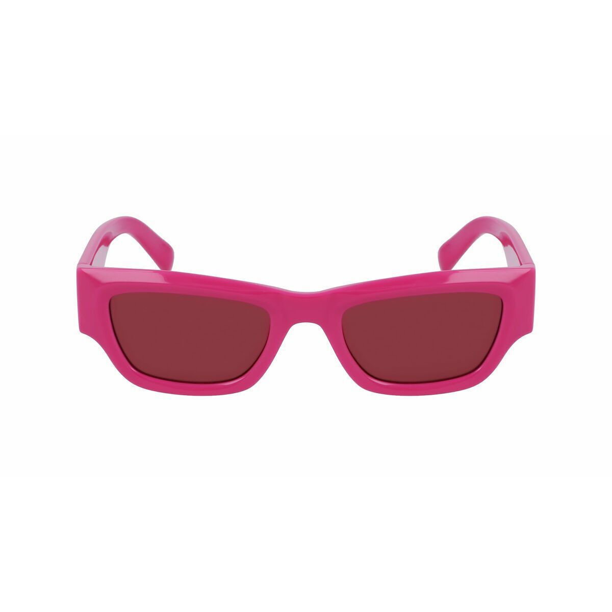 Karl Lagerfeld Women display picture 2
