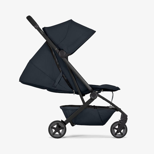 Joolz Aer2 2 in 1 Baby Stroller Dark Navy Blue 6.5kg