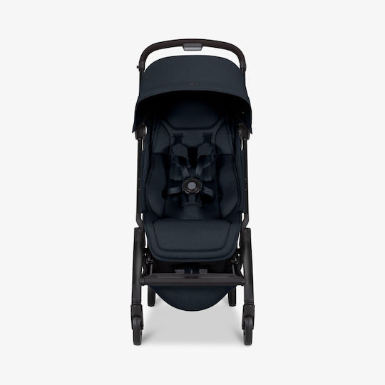 Joolz Aer2 2 in 1 Baby Stroller Dark Navy Blue 6.5kg