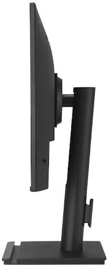 Asus VA27AQSE IPS Monitor 27" QHD 2560x1440