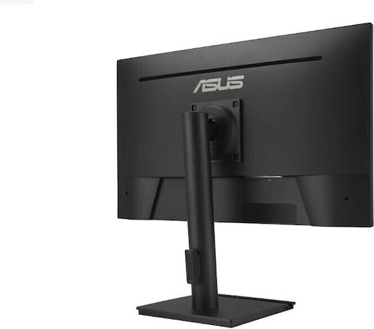 Asus VA27AQSE IPS Monitor 27" QHD 2560x1440