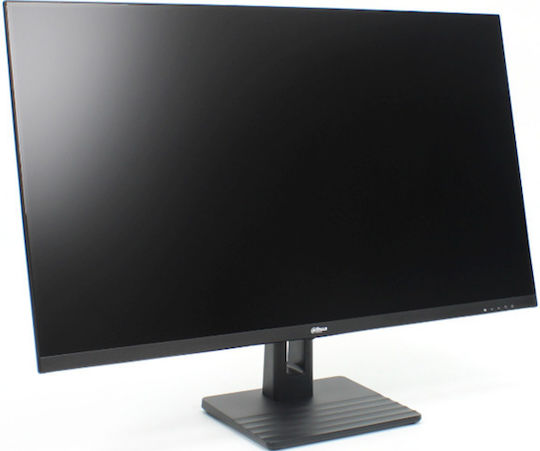 Dahua LM32-C301B IPS Monitor 31.5" QHD 2560x1440