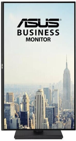 Asus VA27AQSE IPS Monitor 27" QHD 2560x1440