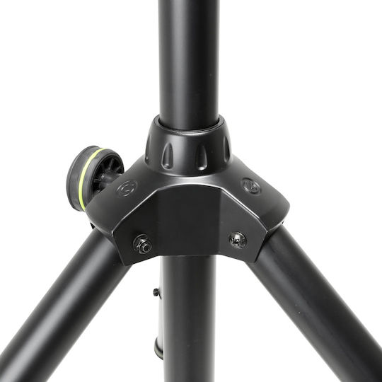 Gravity Sp-5522b Basis Für Lautsprecher Oder Licht Extension Arm