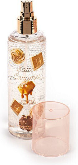 Tri-Coastal Design Tri-coastal Körpernebel 250ml