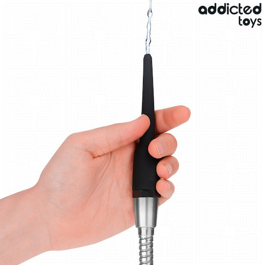 Addicted Toys Cleaner Πρωκτικό Ντους