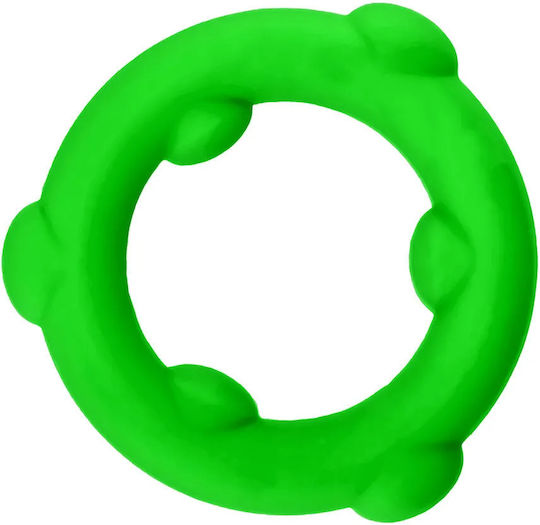 Oxballs Spinner Пръстен За Ерекция Жаба