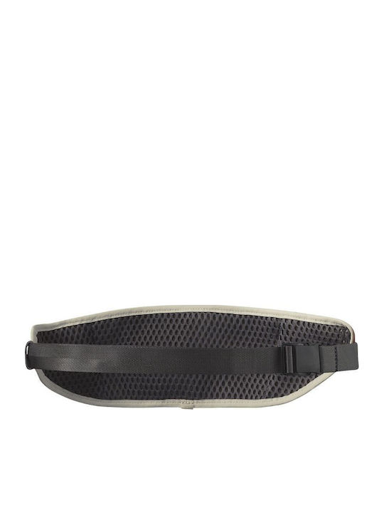 Belt Bag Green