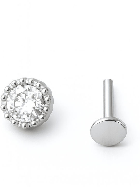 Nire Σκουλαρίκι Piercing