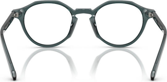 Рамки За Очила Giorgio Armani Ar 7264u 6171