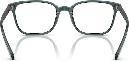 Рамки За Очилa Giorgio Armani Ar 7265 6171