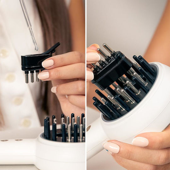 Cecotec Revitalize Totalcare Electric Brush