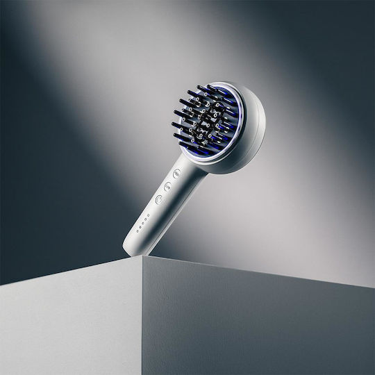 Cecotec Revitalize Totalcare Electric Brush