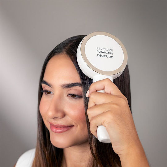 Cecotec Revitalize Totalcare Electric Brush