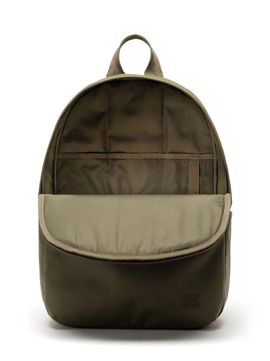 Herschel Alberni 24lt