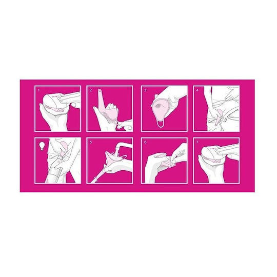 Urinary Device Women Extension Kessel Medintim Waypi
