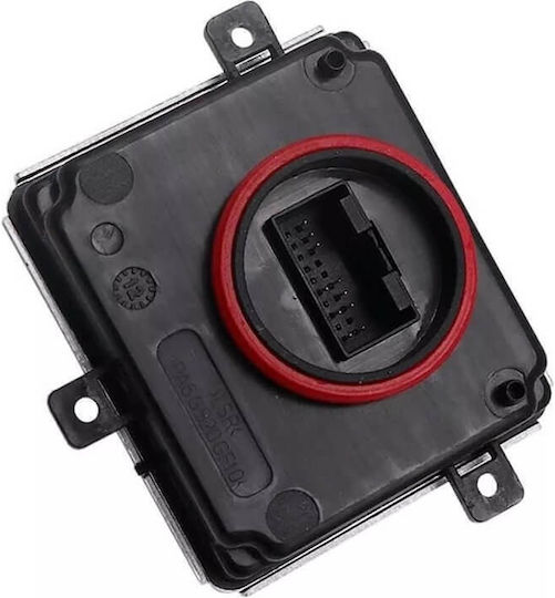 Balast Xenon Motor10 Compatibil Audi A4 S4 A5 S5 A6 S6 A8 S8 Q3 Q5 Au4g0907697d 4g0907397d