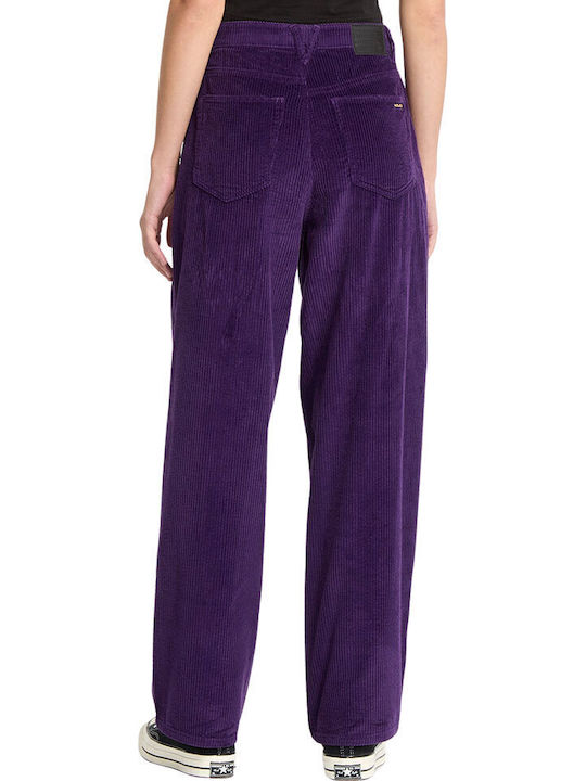 Volcom