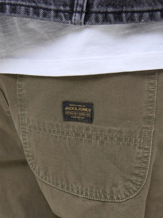 Trousers Ember