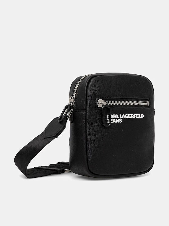 Karl Lagerfeld Karl Lagerfeld
