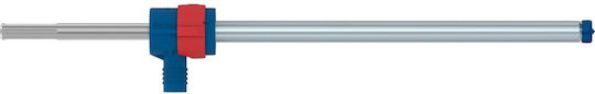 Expert Sds Clean Max-8x Drill 24 X 400 X 650 Mm 2 Pcs