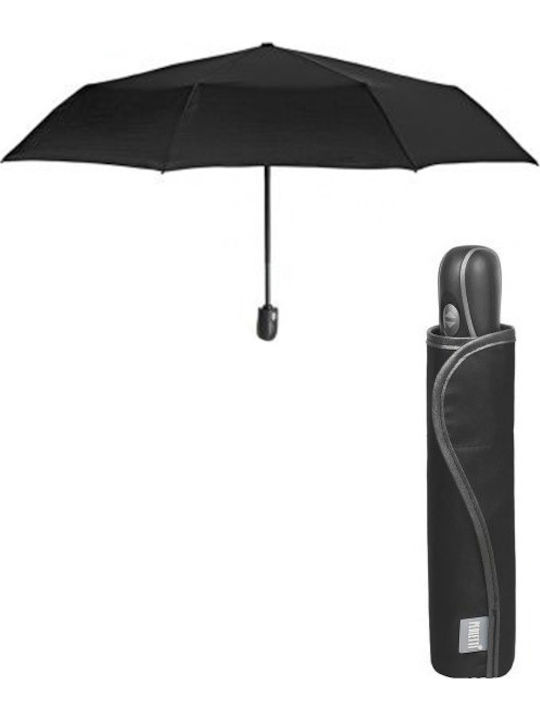 Rain Αντιανεμική Ομπρέλα Βροχής Σπαστή Rain Αντιανεμική Ομπρέλα Βροχής Σπαστή
