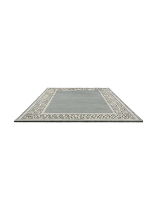 Sanderson Linnean 148408 Lucrat manual Porcelain