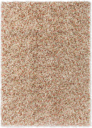 Brink & Campman Spring Χαλί Ορθογώνιο 59123 200x300cm