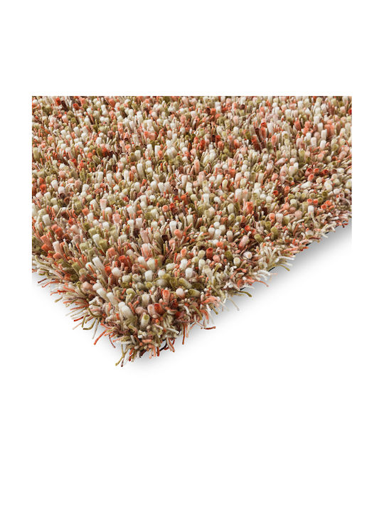 Brink & Campman Spring Χαλί Ορθογώνιο 59123 200x300cm