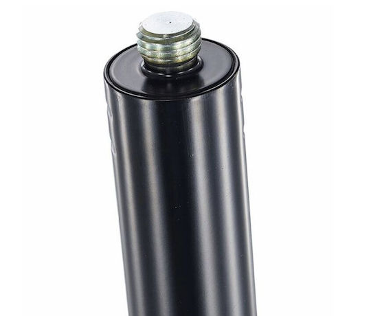 Konig & Meyer PA Speaker Connecting Tube height 180-180cm