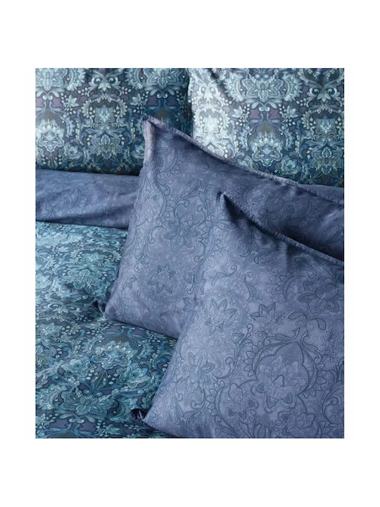 Kentia Πάπλωμα Υπέρδιπλο 220x240εκ. Stylish 300 300 GSM